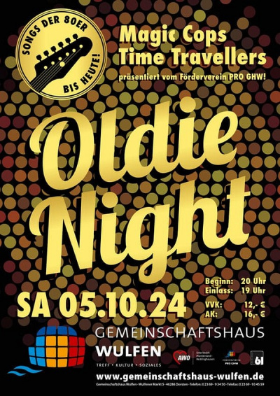 Plakat Oldie Night 24 600.jpg