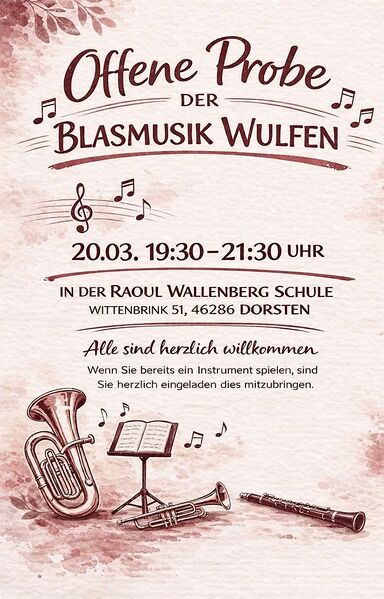 Datei:Blasmusikprobe.jpg