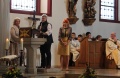 Vorschaubild der Version vom 23:15, 25. Aug 2014