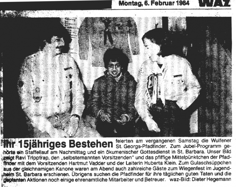 Datei:1984.02. Jubiläum WAZ.jpg
