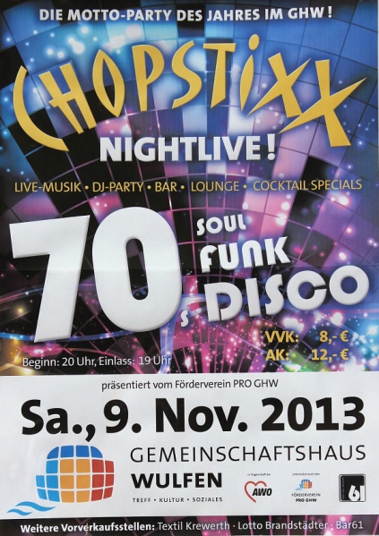Datei:Plakat Chopstixx Nightlive.jpg