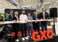 Vorschaubild der Version vom 19:31, 9. Sep 2025