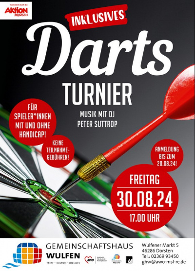 Plakat Darts Turnier.jpg