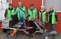 Vorschaubild der Version vom 13:10, 19. Mai 2026
