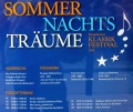 Vorschaubild der Version vom 23:41, 18. Jun 2014