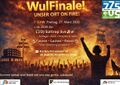 Vorschaubild der Version vom 16:10, 17. Mär 2026