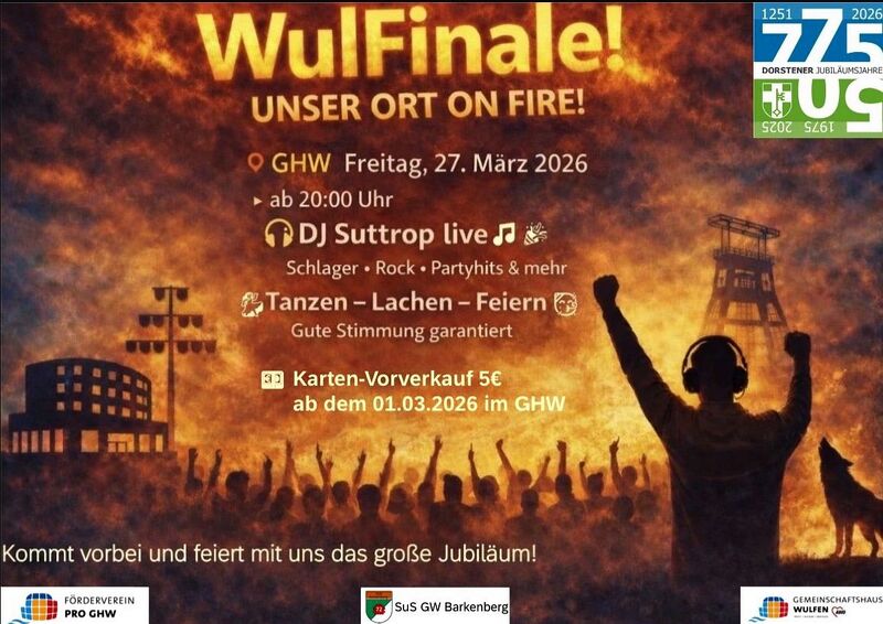 Datei:Plakat WulFinale 26.jpg