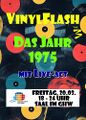 Vorschaubild der Version vom 10:55, 18. Mär 2026