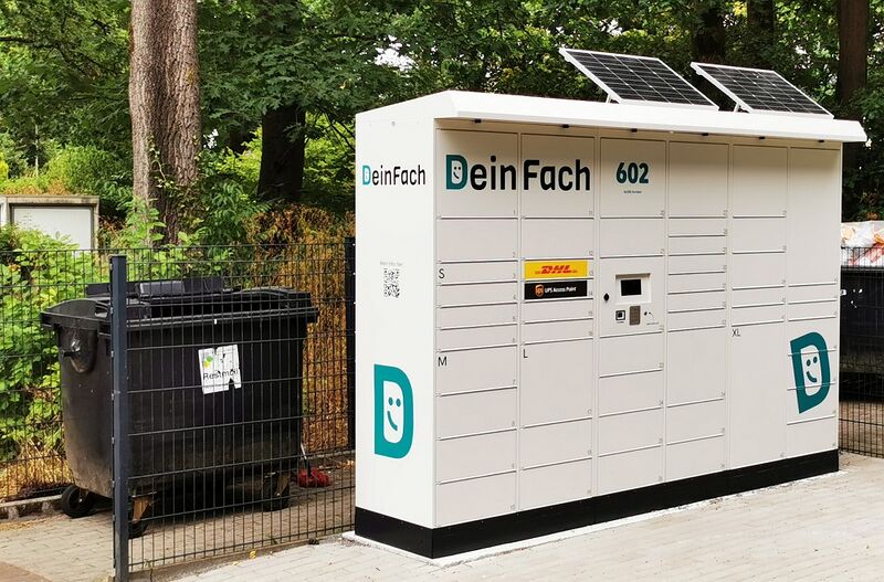 Datei:Dein Fach 602.jpg