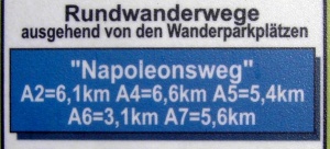 Rundwanderwege.jpg