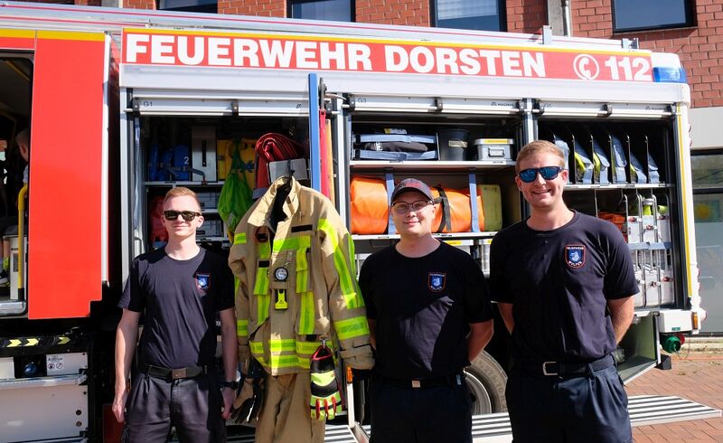 Datei:KS26 FFW Wulfen.jpg