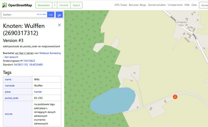 Datei:Karte OSM Wulffen.jpg