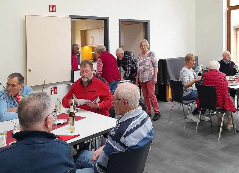 Datei:Mittag7.jpg