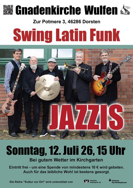 Datei:Plakat Jazzis RGB kl.jpg
