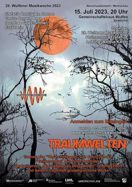 Datei:PLakat-WMW-2023.jpg