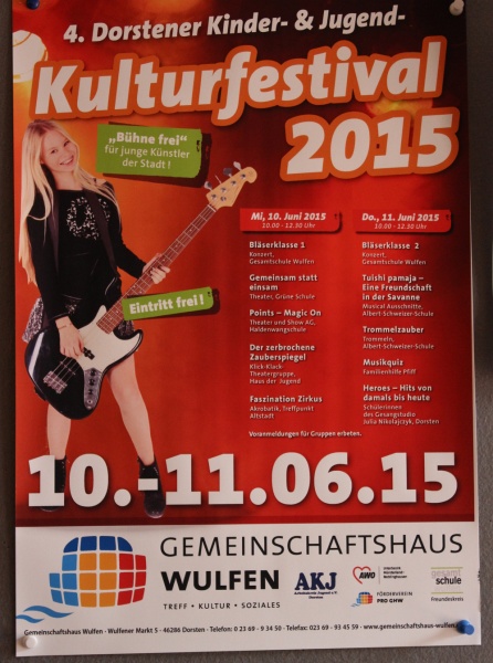 Datei:Plakat Kinderkulturfestival 15.jpg