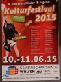 Vorschaubild der Version vom 23:39, 8. Jun 2015