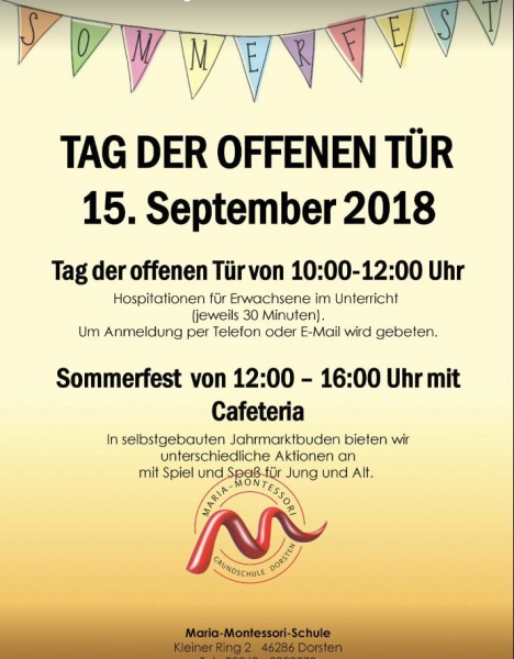 Datei:Plakat Montessorischule Sommerfest 18.jpg