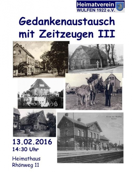 Datei:Plakat Gedankenaustausch mit Zeitzeugen III.jpg