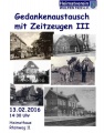 Vorschaubild der Version vom 18:11, 1. Feb 2016