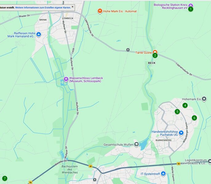 Datei:Dorsten zeigt Gärten 26.jpg