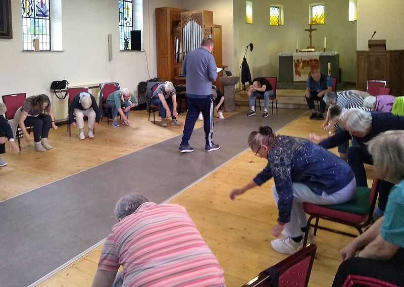 Datei:Gym26 h2.jpg