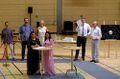 Vorschaubild der Version vom 18:50, 27. Jun 2026