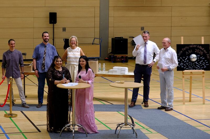 Datei:GSW Abitur 26 Roselle.jpg