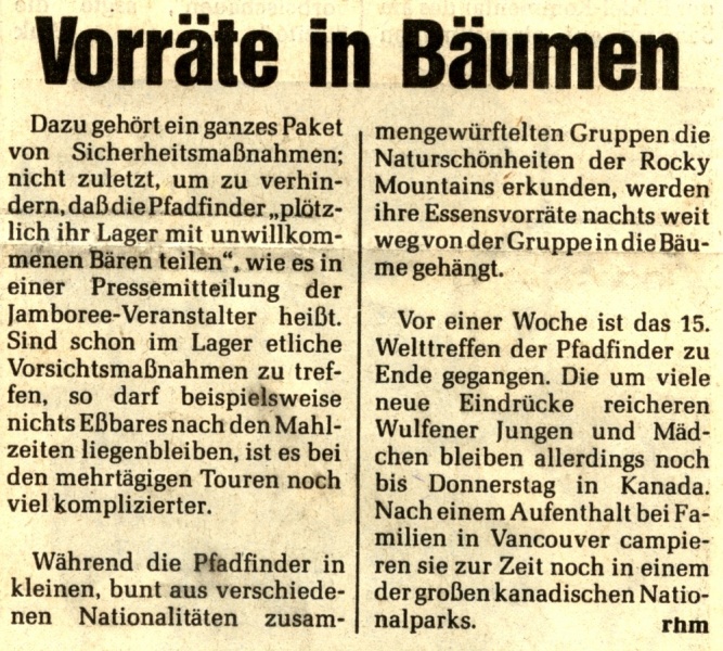 Datei:1983 Canada 07.26.WAZ 3.jpg