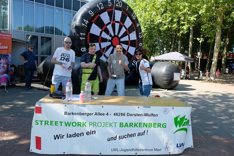 Datei:KS26 Streetwork Winni Gruppenbild.jpg