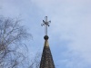 Kreuz Turm Gnadenkirche.jpg
