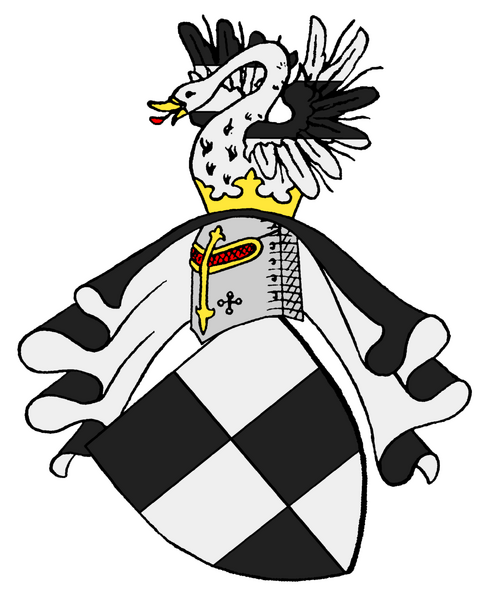 Datei:Westerholt-St-Wappen.png