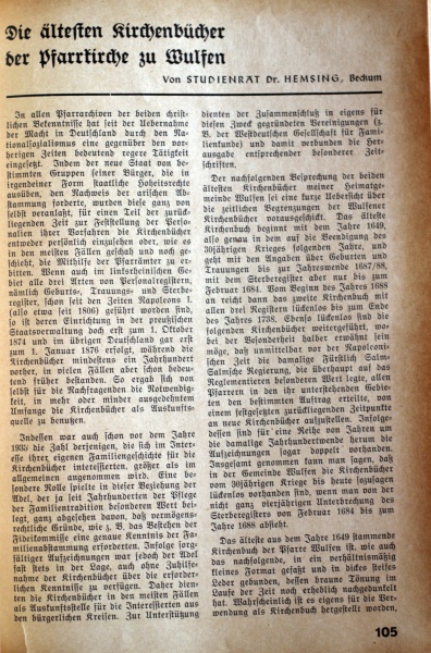 Datei:Kirchenbücher VK 1938 S105.jpg