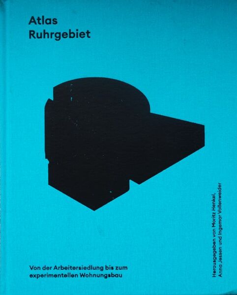 Datei:Atlas Ruhrgebiet Cover.jpg