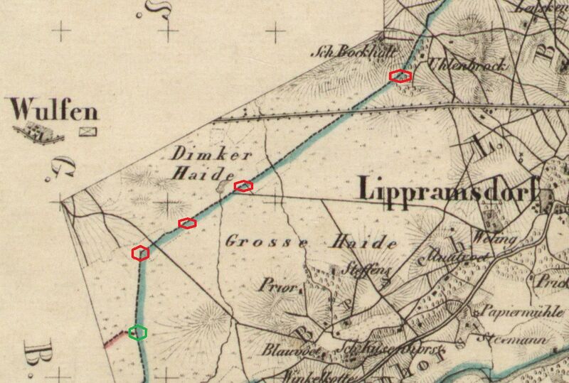 Datei:Karte Lippramsdorf 1847 bearbeitet.jpg