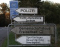 Vorschaubild der Version vom 23:33, 24. Okt 2013
