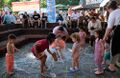 Vorschaubild der Version vom 23:10, 12. Jul 2026