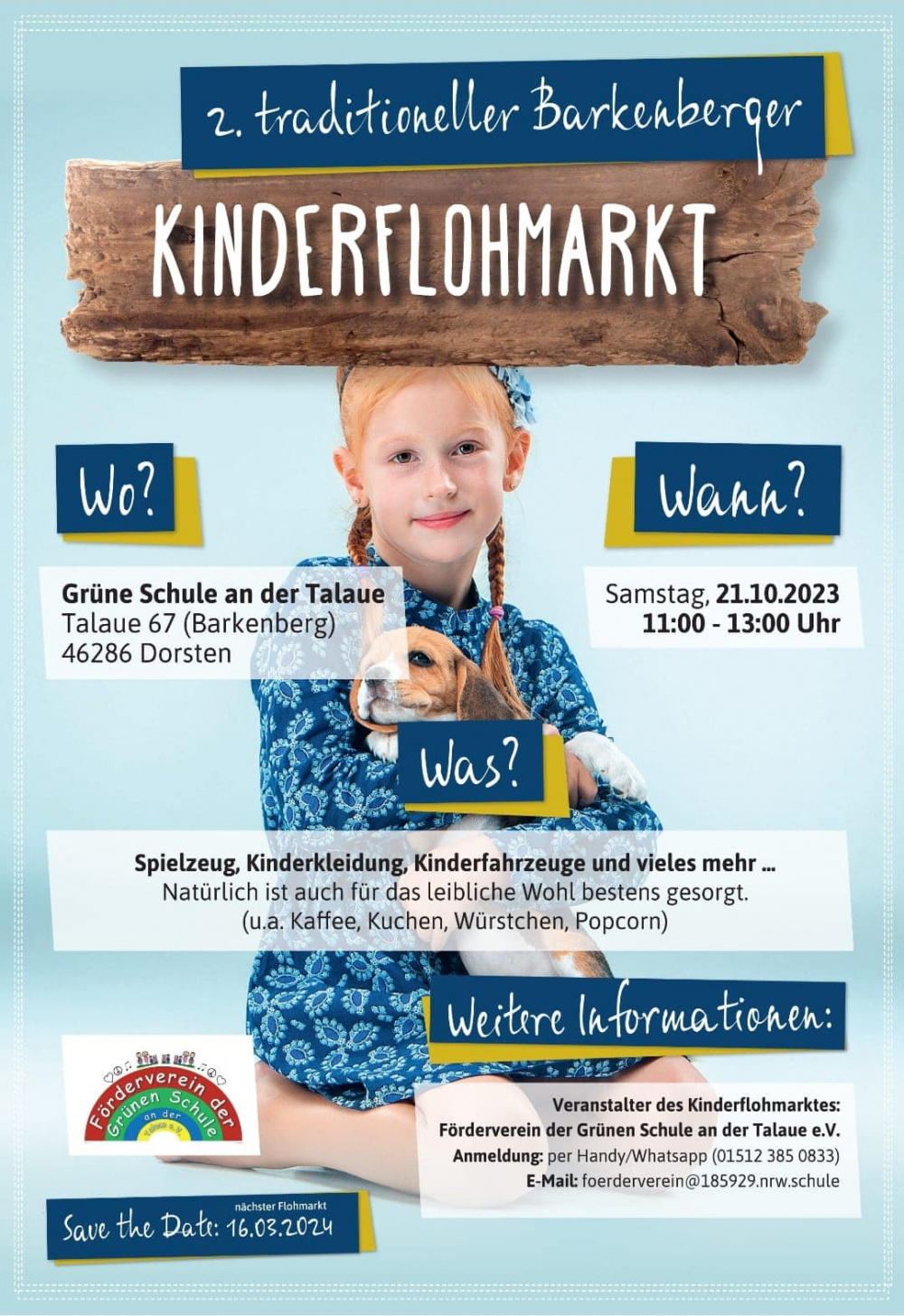 Grüne Schule Kinderflohmarkt 23.jpg