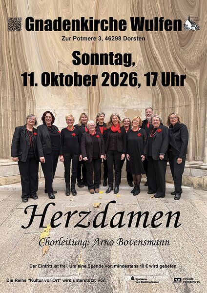 Datei:Herzdamen 2026 neu.jpg
