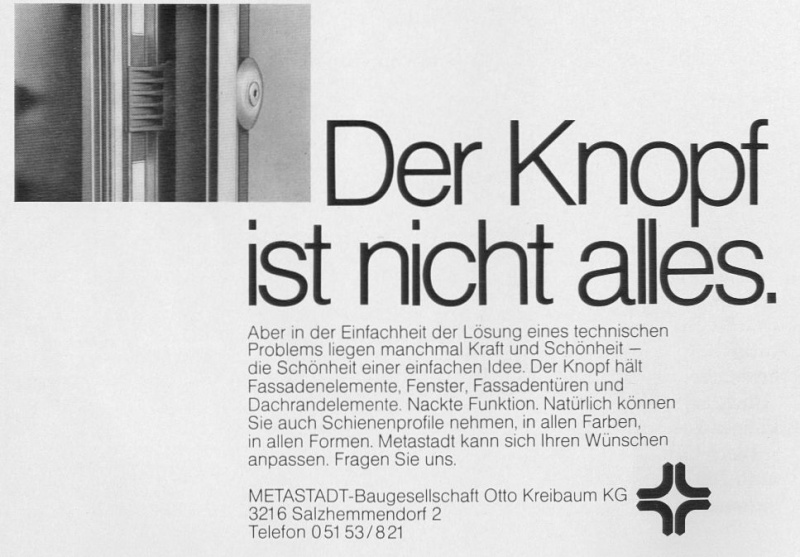 Datei:Metastadt Werbung 1976.jpg