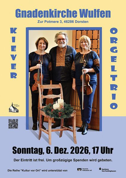 Datei:Orgeltrio 2.Advent RGB kl.jpg