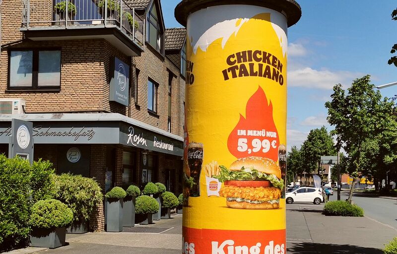 Datei:Rosin Burger King.jpg