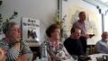 Vorschaubild der Version vom 15:49, 22. Mär 2026