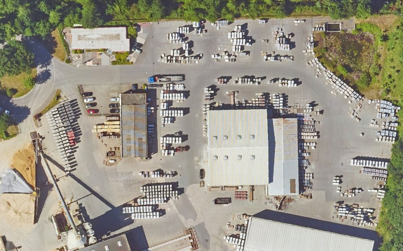 Datei:Berding Beton Luftbild.jpg