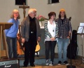 Vorschaubild der Version vom 21:39, 27. Apr 2013