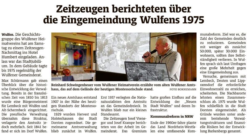 Datei:DZ 25-3-2026 Gebietsreform.jpg
