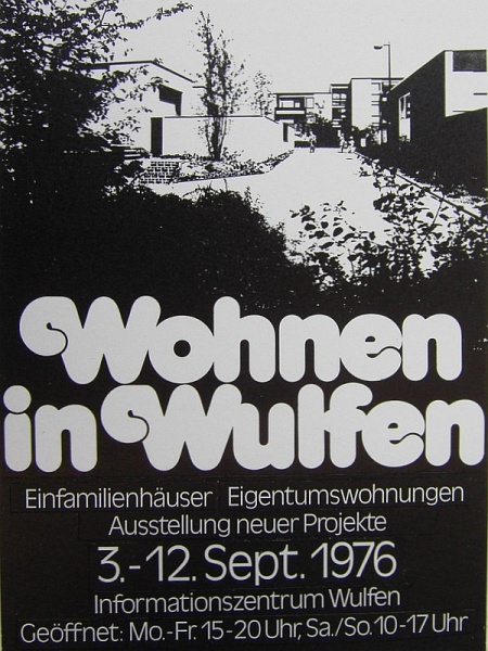 Datei:Plakat Wohnen in Wulfen 76.jpg