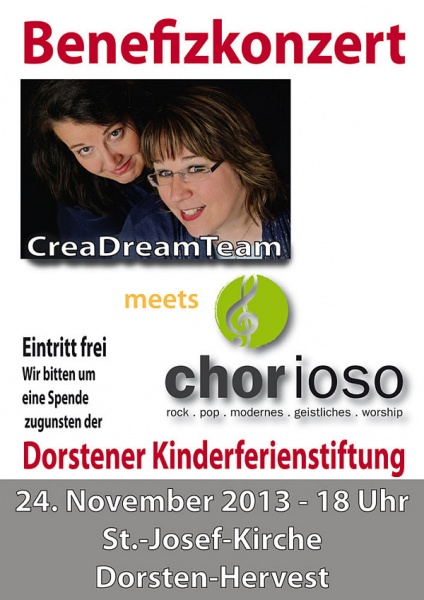Datei:Plakat Benefizkonzert Chorioso.jpg