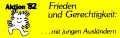 Vorschaubild der Version vom 19:53, 21. Mär 2010