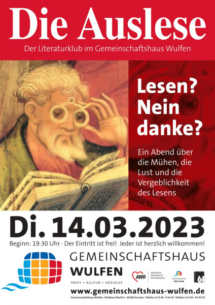 Datei:Plakat auslese 2023-03-14 rev2.jpg